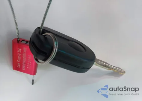 2013 Ford Explorer Xlt из США, поврежденный, VIN 1FM5K8D89DGC30272